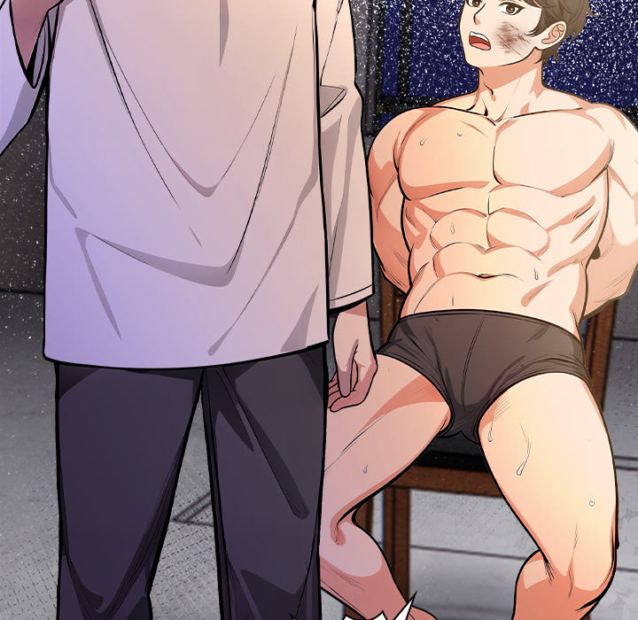 Mission - episode 4 - 114
