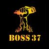 boss37formen