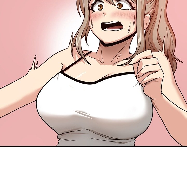 No More, No Less - episode Prologue - 8