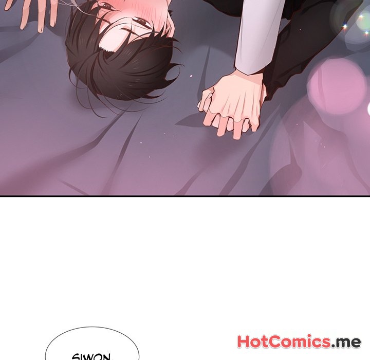 A Guy Like You - episode 47 - 50