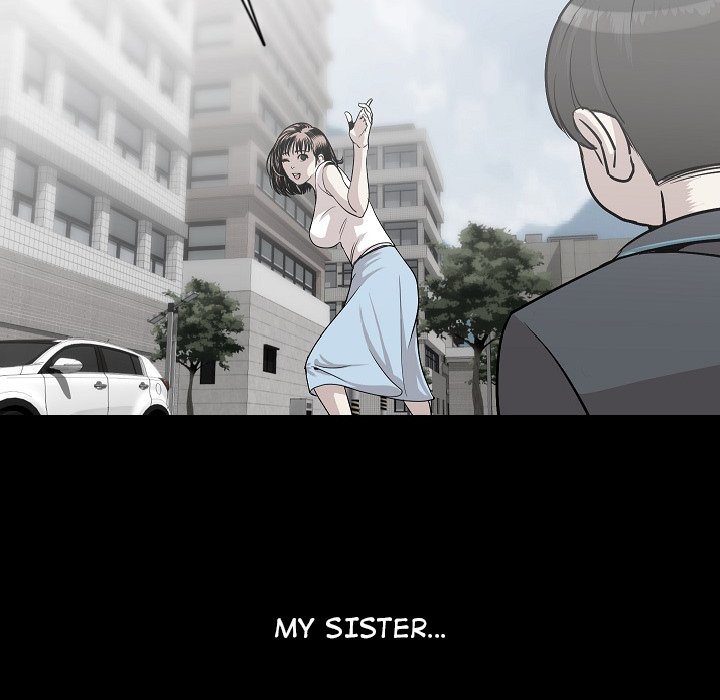 My Body - episode 43 - 43