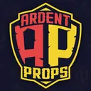 @ardentprops