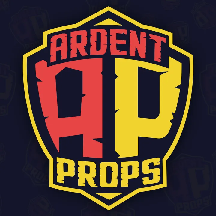 @ardentprops