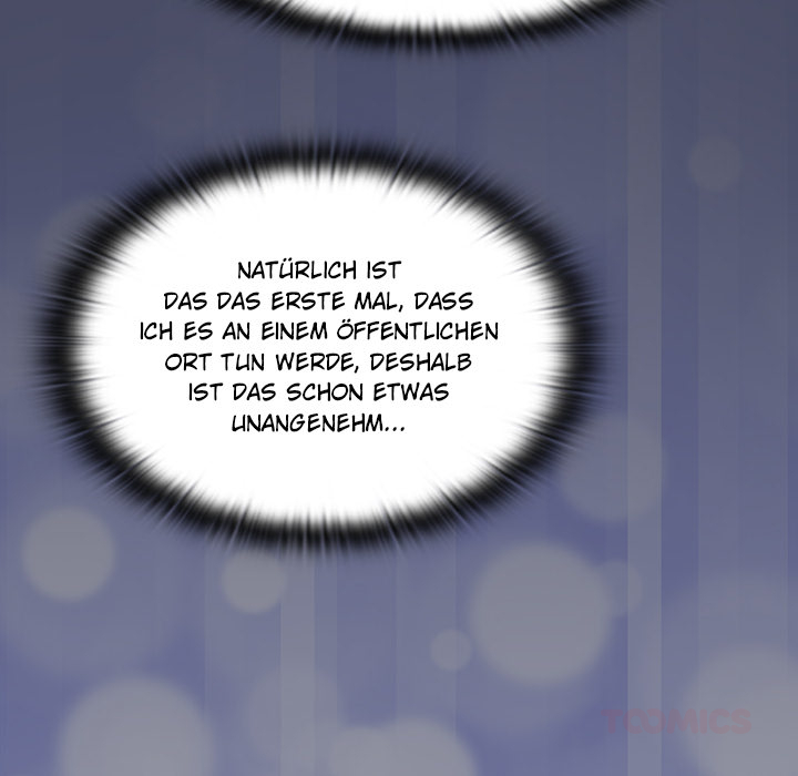 Der Weg zum Altar - episode 77 - 32