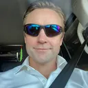 @tappermail