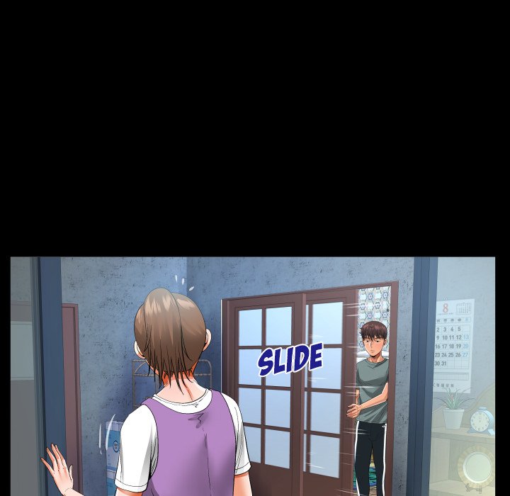 Knock Knock - episode 7 - 57