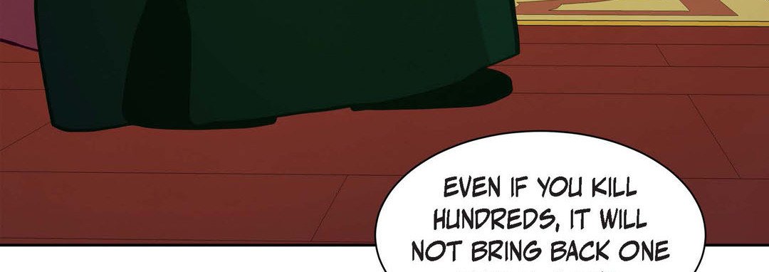 The Palace of Bardo - episode 22 - 78