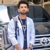 drwajidkha