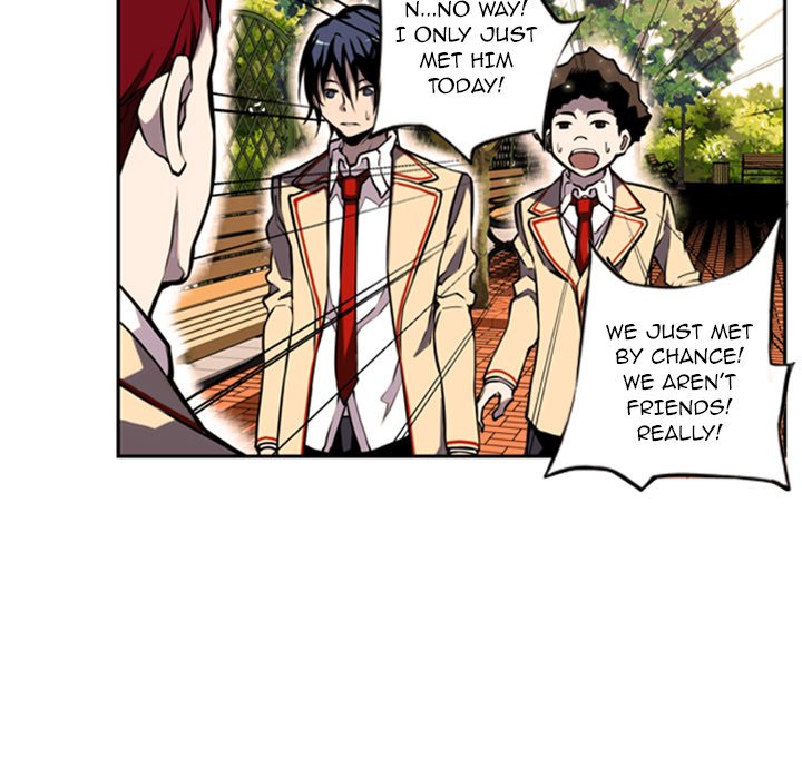 Supernova - episode 1 - 67