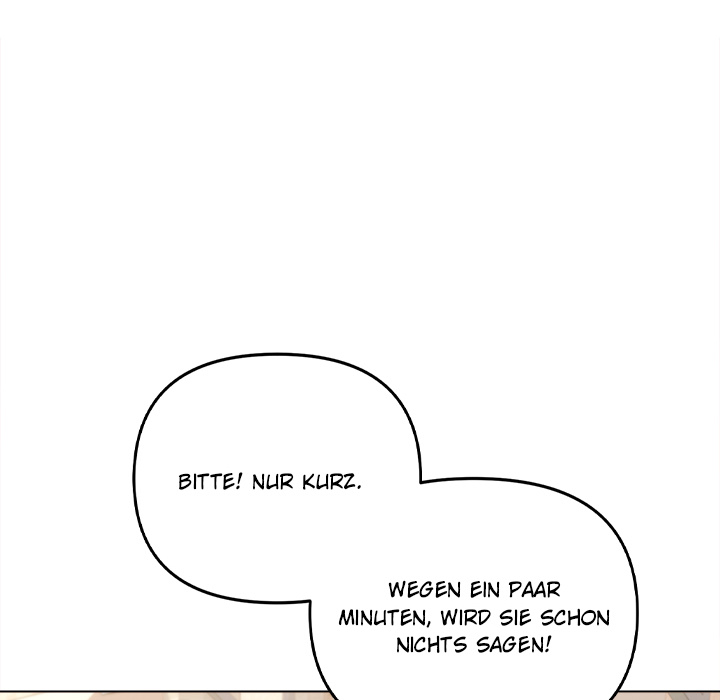 Plötzlich Insider - episode 80 - 8