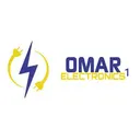 @omarelectronics1