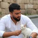 @ahmet69896