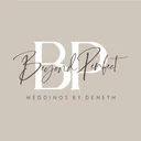 @beyond_perfect_