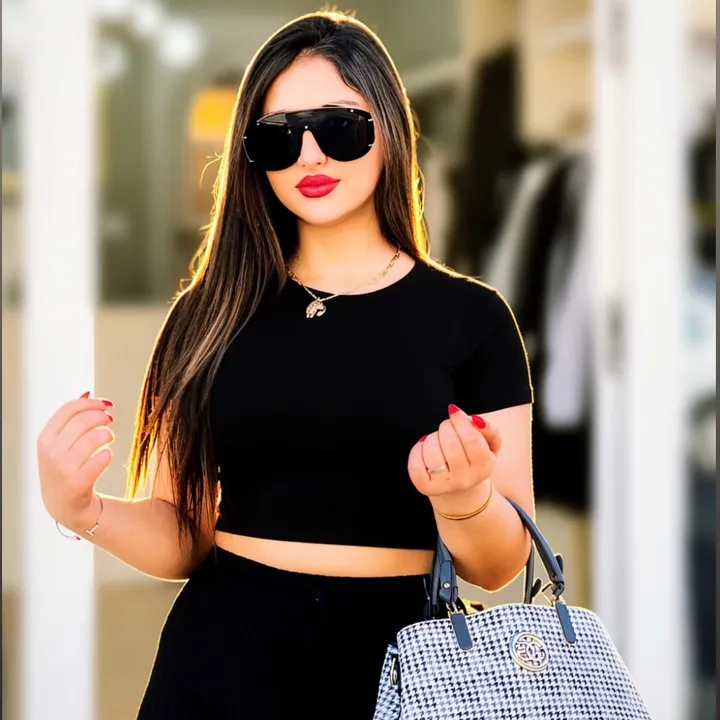 @nsibi.chaima
