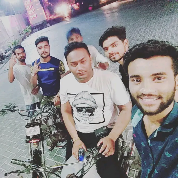 @ravi.kumar049
