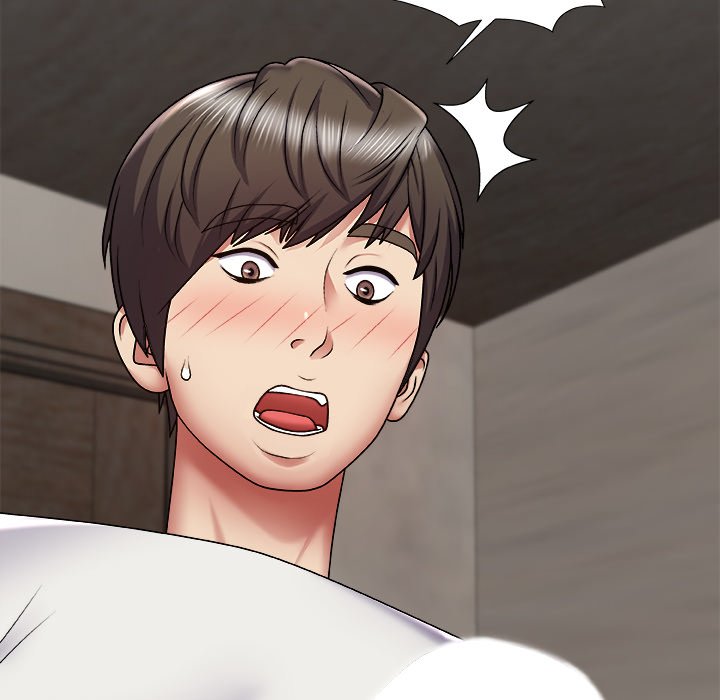 Spirit Possession - episode 3 - 171