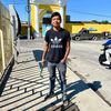 pedrito_jd