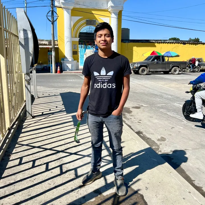 @pedrito_jd
