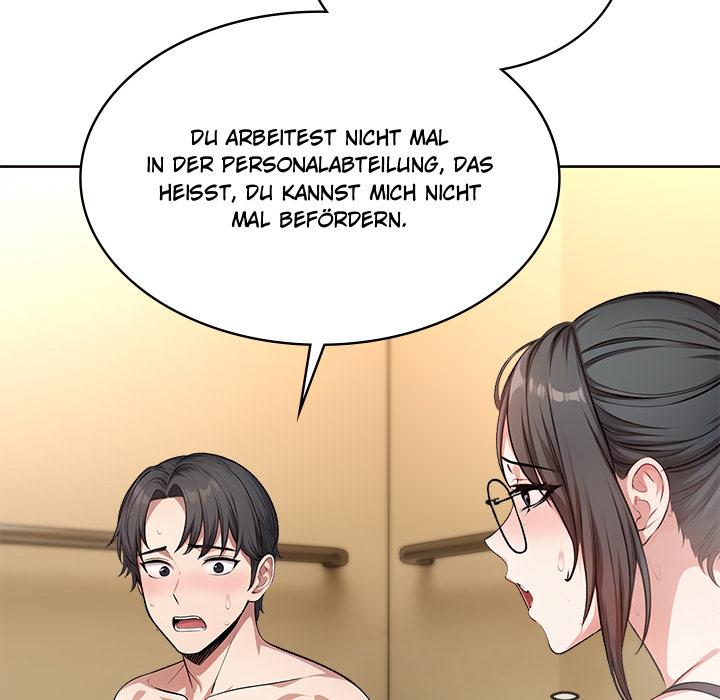 Zusammen im Fahrstuhl - episode 3 - 151