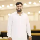 @aliabdullahkahllon