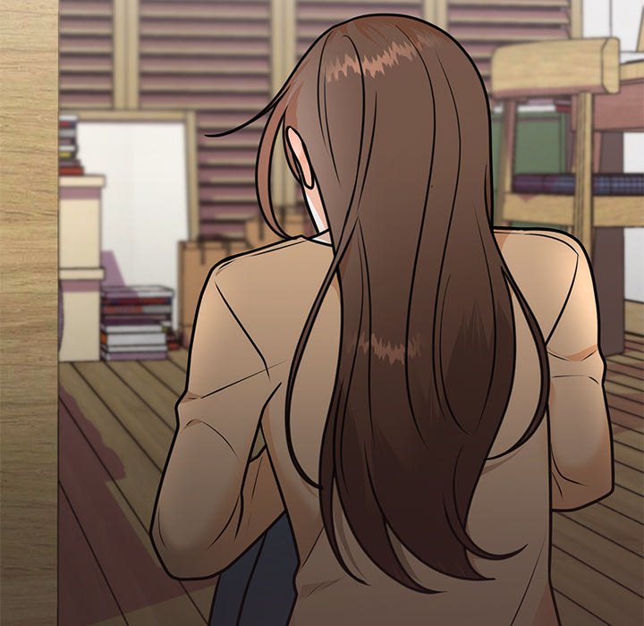 Marriage Chains - episode 2 - 60