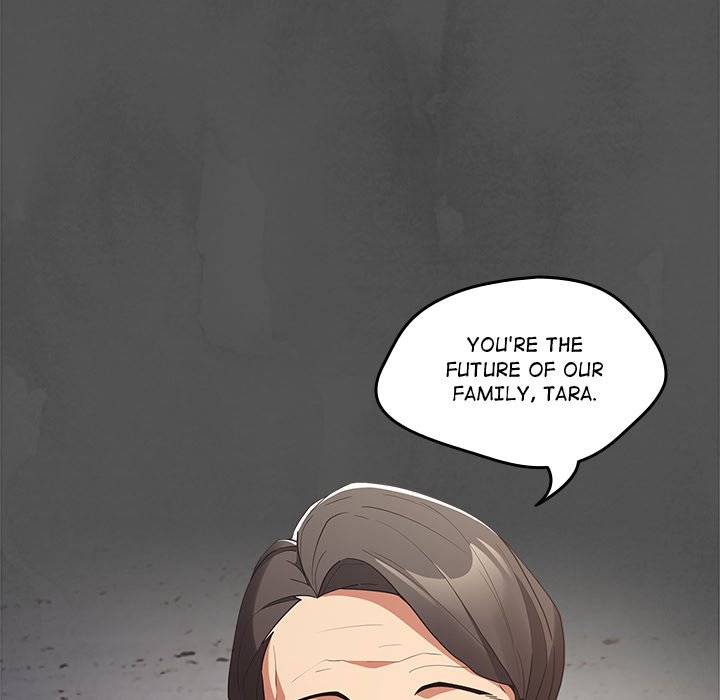 The Carry - episode 55 - 117