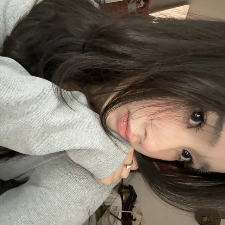 @embe.bi