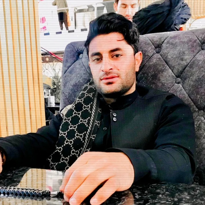 @hnjhnaad
