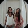 clementsbaee