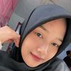ayyeoja25