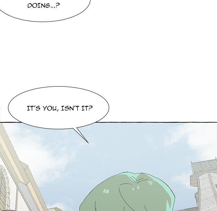 New Life, New Me - episode 27 - 95