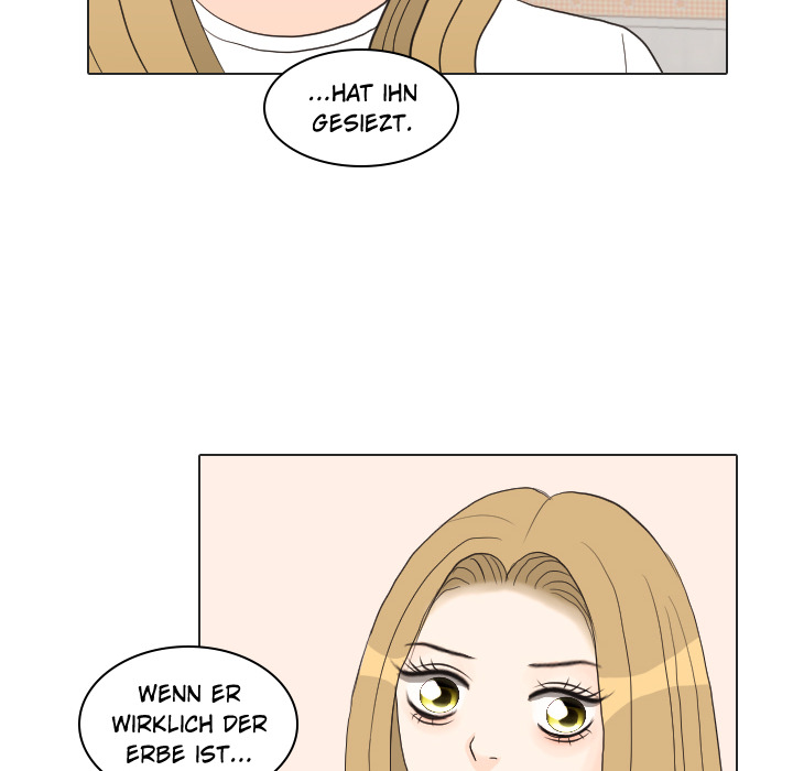 Nimm Meine Hand - episode 27 - 9