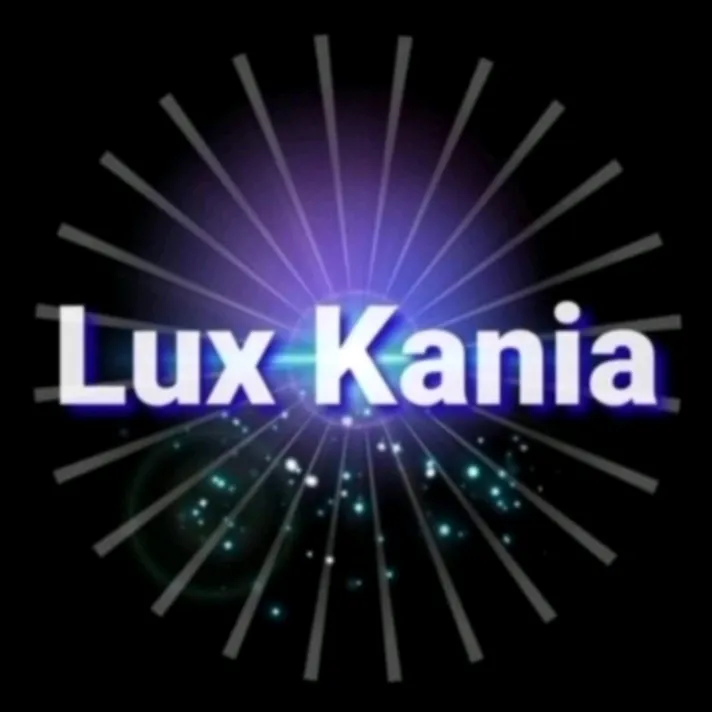 luxkania05