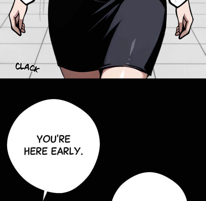 Workaholic Gangster - episode 76 - 144