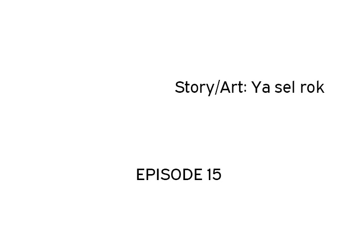 The Tale of The Hyungsan Sect - episode 15 - 2