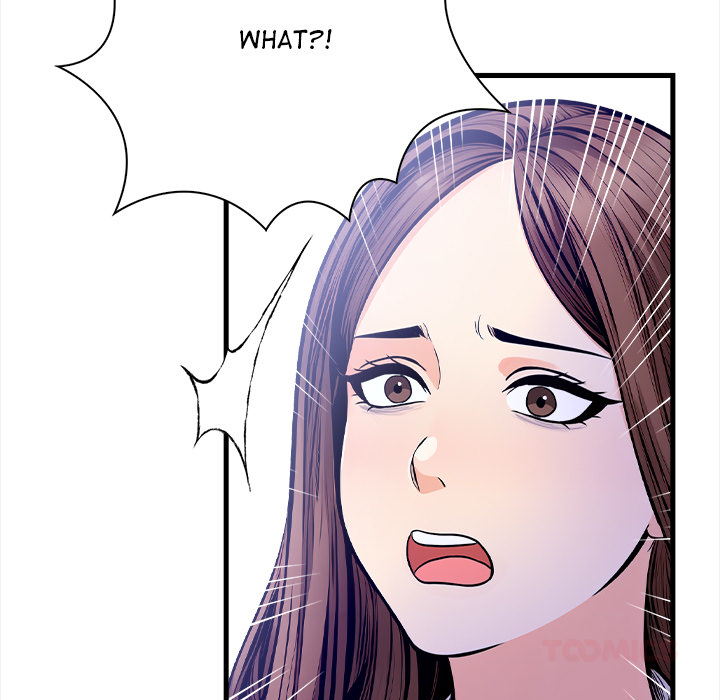 Mission - episode 5 - 80