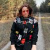 berkutova_al