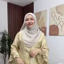 @sukymdnoor