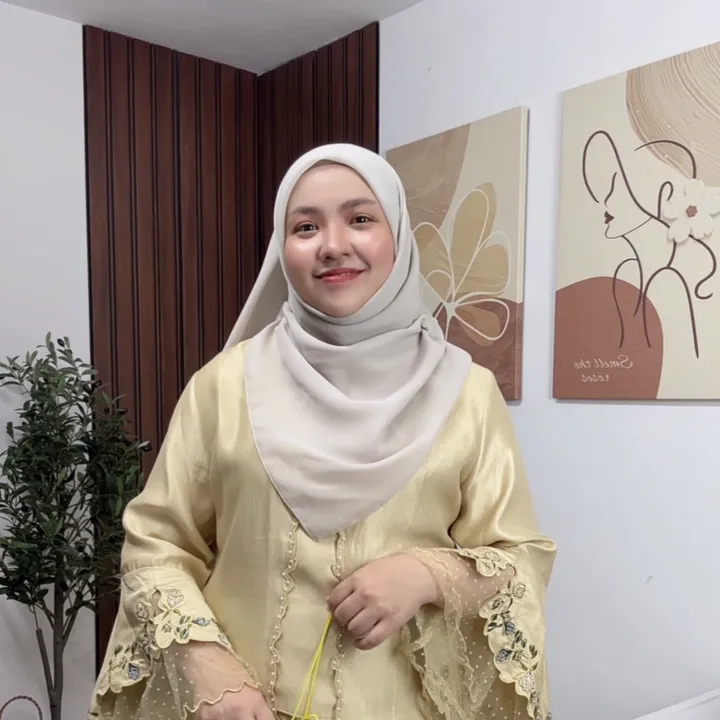 @sukymdnoor