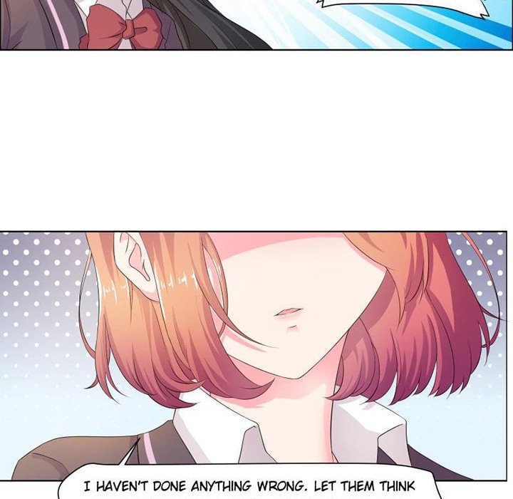Happiness In Disguise - episode 3 - 49