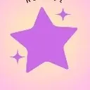 @twinkle.starships