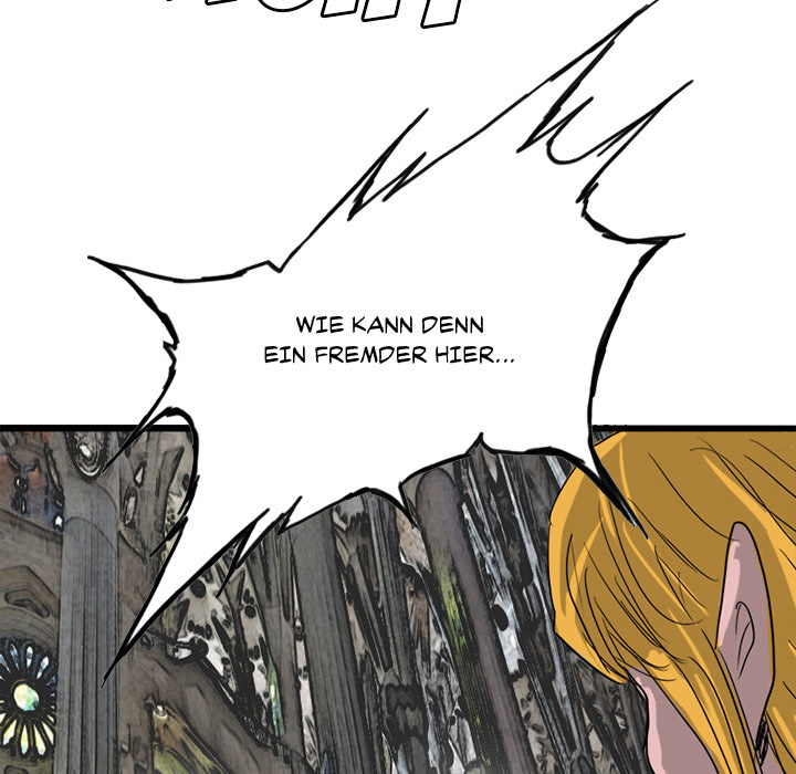 Krieg der Götter - episode 76 - 98