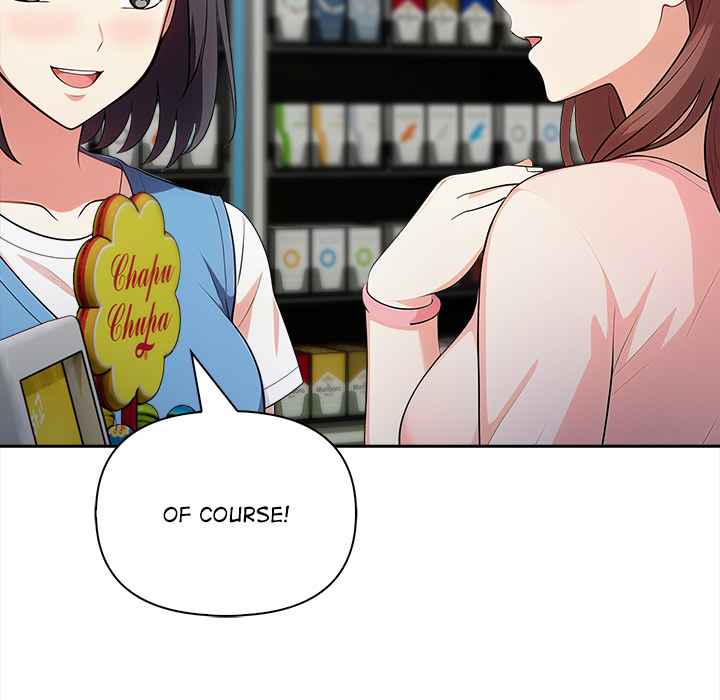 Tempted at the Register - episode 7 - 103