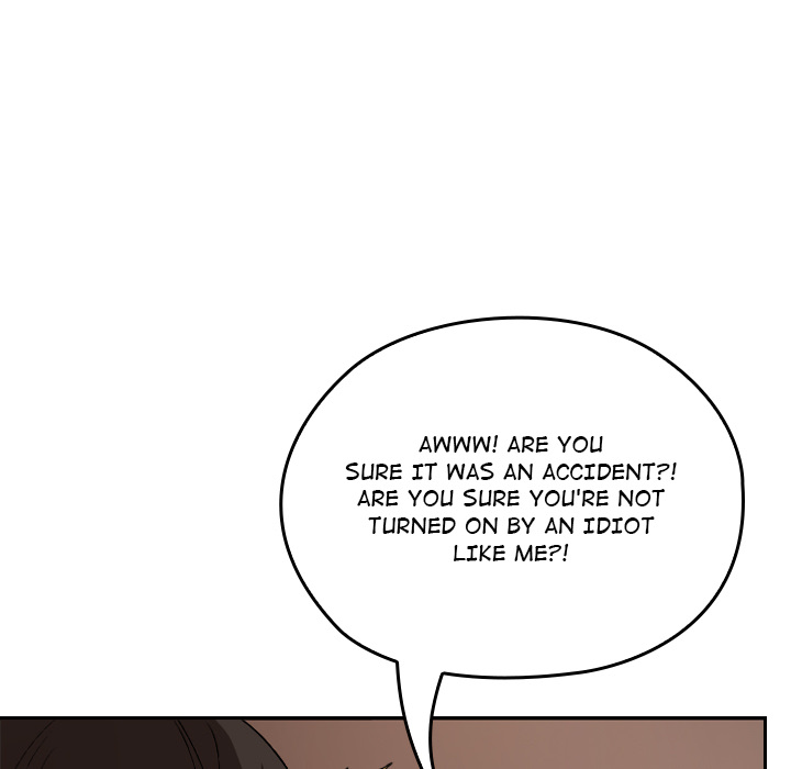 Don't Tell Anyone at School! - UNCENSORED - episode 7 - 17