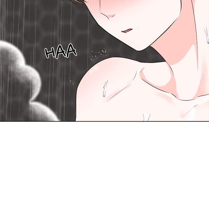 Secrets Between the Sheets [non-adult] - episode 20 - 60