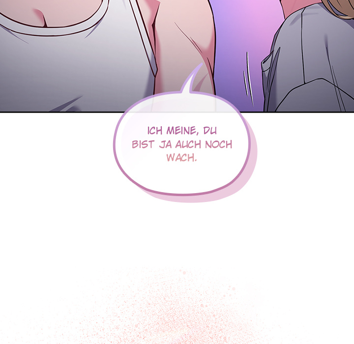 Der Jungbrunnen - episode 35 - 9