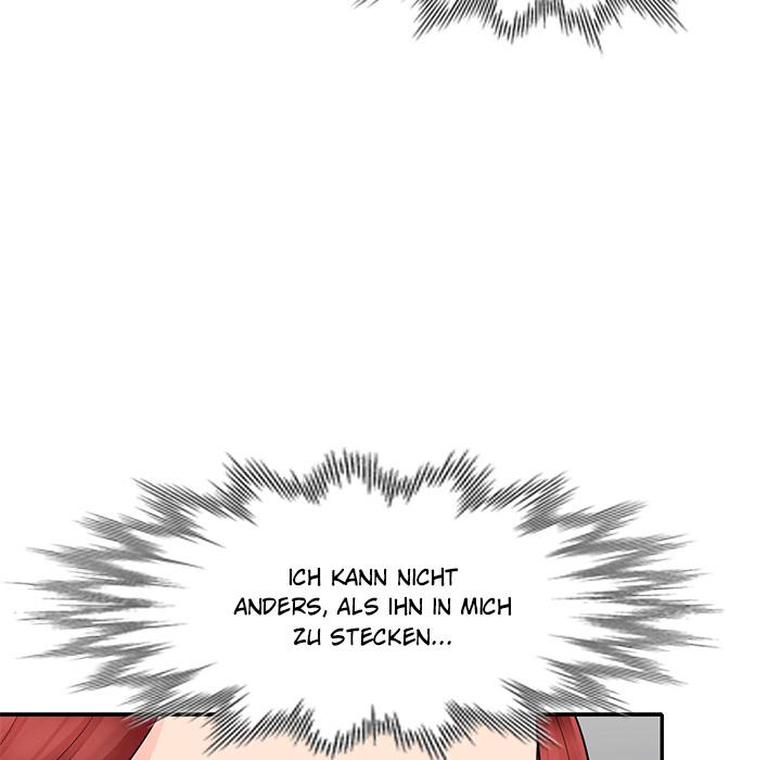 Es bleibt in der Familie - episode 26 - 39