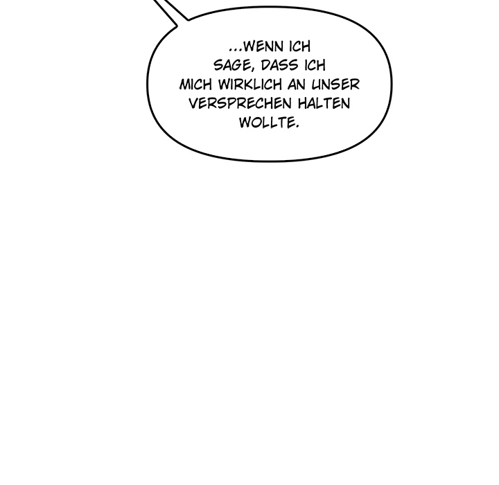 Alte Liebe rostet nicht - episode 13 - 110