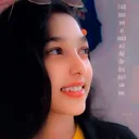 @shalanishamika