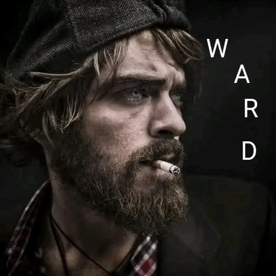 @wardghoudban